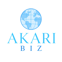 AKARI BIZ